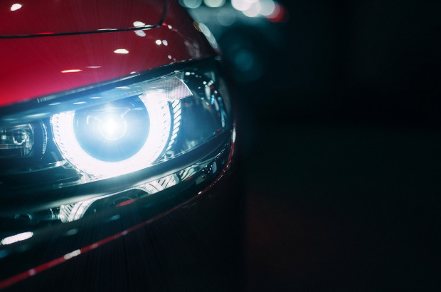 bigstock-Car-Headlight-Lamp-Of-Modern--466782331 (1).jpg
